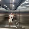 wfe_reds9