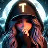 thaniasilva88