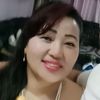 minadewan4