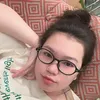 xnub0205