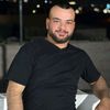 ismailadam34