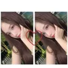 ngdethww
