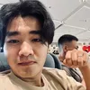 d.anh1504