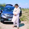 saidurrehmankhan