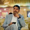 mr_aziii