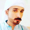 furqan_ali.07