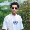 shohaghossain744