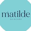 matilde_skincare