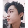 anhphuc_tran