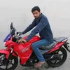 maherzada_80