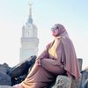 neetta.ramli