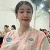hoangoanh.24