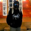 abd_muqit03