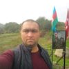 amil_lacinli_041