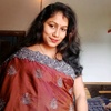 jharanapanda71762012