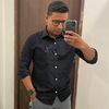 carlos_lopez1994