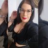 jenmarie760