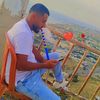 louay_alamir