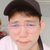 thawatchai.com