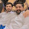 Adeel_Kasai