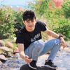 nadeemsrk01