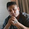 vicentesandoval56
