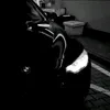 cxaking_