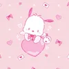 _petitemeli1347_