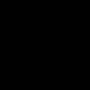 eflinnn_61