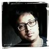 rajshrestha72