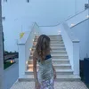 liljamarieeeee