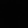 _user192939499
