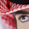 saif.._al_azd