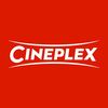 cineplex