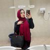 shahdmagdy87