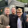 mattstokess