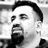 sirwan.shexany