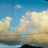 30562463697