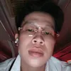 khanhnh050220