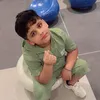 itsskywadhwani