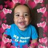 krystalmaxime723
