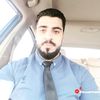 mohamedalmarghani2
