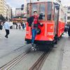 bahtsiz_01_