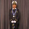 juyama669