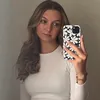 luiisa.alekseev