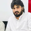 sanaullahkhan9797