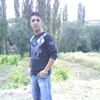 derbeder6687