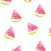 xxmeeeeeeeeeexx