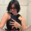 alessiagirelli