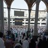 maryamkhurram0